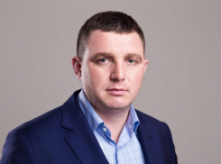 По делу об убийстве в Белой Калитве опросят экс-кандидата в губернаторы Ростовской области Пятибратова