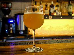 В Ростове-на-Дону не будут продавать алкоголь 25 июня