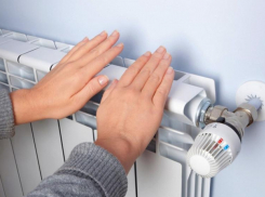 В Ростове-на-Дону отопительный сезон 2022/2023 начнется 17 октября