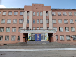 Более четверти ростовских школьников учатся во вторую смену