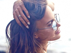 Дочь скандального депутата из Ростова попрощалась с «демонами» и показала откровенные фото «зимовки на Бали»