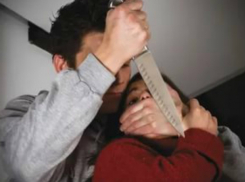 Жестокое убийство сестры своей подруги совершили двое «меркантильных» жителей Ростова