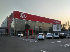 Верховный суд отказал ростовскому депутату в рассмотрении дела о сносе его автосалонов