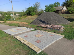 Экс-борцу с коррупцией из Новочеркасска дали условный срок за взятку в 30 тысяч рублей