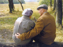 Продолжительность жизни жителей Дона выросла