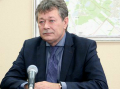 Девять человек претендуют на пост главы Новочеркасска после ухода Владимира Киргинцева 