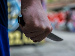 Приговор суда упрятал за решетку наркомана, надругавшегося над собственным сыном в Ростове