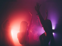 Силовики провели рейды в ночных клубах Ростовской области