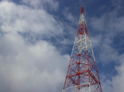 В 2021 году Tele2 вложила 1,1 млрд рублей в развитие сети в Ростовской области
