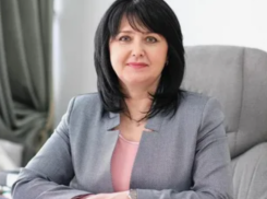 Экс-министр образования стала детским омбудсменом в Ростовской области