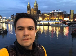 Информационной политикой ФК «Ростов» займется 22-летний Иван Корж