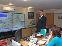 Ростовский Водоканал начал отвечать на звонки по ночам 