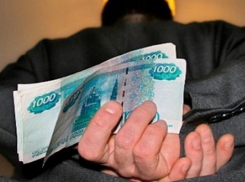 Дерзкого грабителя, промышлявшего в кинотеатре и маршрутках, задержали в Ростове 