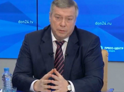 Памятник жертвам крушения Boeing в Ростове установят в годовщину трагедии