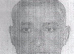 Полицейские разыскивают  62-летнего мужчину, которого подозревают в убийстве