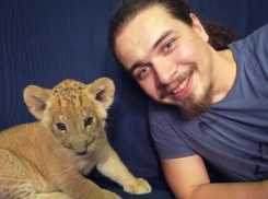 Зоолога из Ростова, задержанного на Шри-Ланке, срочно госпитализировали с кровотечением