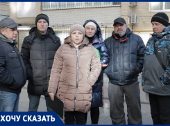 «В нашем доме может взорваться газ»: ростовчане в ужасе от соседа, который устроил перепланировку