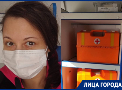 «Четыре больницы, три реанимации»: ростовчанка два месяца провела в госпиталях из-за коронавируса