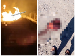 Двое саперов погибли при разминировании БПЛА в Сальске