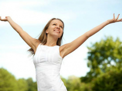 Горячей водой без перебоев на ЧМ-2018 порадовал Кушнарев ростовчан