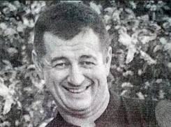 Экс-главу подразделения полиции в Ростове приговорили к 8 годам тюрьмы