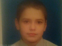 Пропавшего 15-летнего школьника обнаружили на окраине Зеленограда