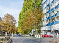 В Ростове бомбоубежище на 700 человек вернули государству через суд