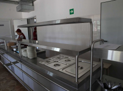 Ростов получит 21 млн рублей на оборудование для школ