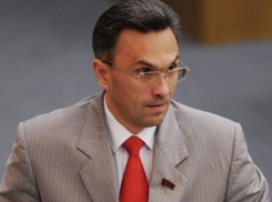 В центре Ростова пройдет пикет, во время которого Бессонова позовут на Родину