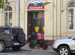 В Ростове задержали 7 нелегалов, троим грозит выдворение