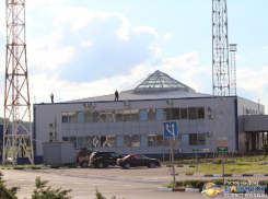 В Ростовской области не работают КПП Новошахтинск и Куйбышево 