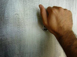 Новой схемой «развода» стали пользоваться мошенники Ростова