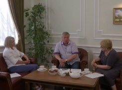 Губернатор Ростовской области не планирует возвращать самоизоляцию