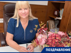 Ирина Буштырева: Мы – медики! Какой восторг!