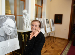 Стартовал конкурс «Народный музей Дона 2026»