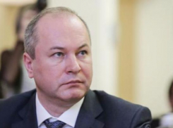 Новый сити-менеджер Ростова-на-Дону заявил о «хаотичном характере» его развития  