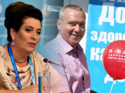 В суде над Татьяной Быковской изучают материалы тайной «прослушки»