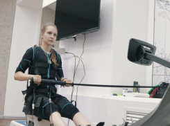 Участница проекта «Преображение-2» нашла способ с легкостью сбросить вес и подтянуть кожу 