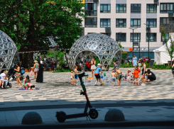 Комфорт во главе: как проекты комплексного развития территорий изменили рынок жилья