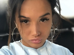 Звезде «Дома-2» из Ростова надоело быть «хорошей девочкой»