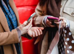 Эксперты рассказали, какие смартфоны ростовчане чаще всего дарили на 23 февраля и 8 Марта