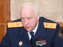 Глава СК Бастрыкин потребовал проверить детскую больницу в Ростовской области из-за холода и сырости