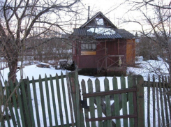 Бесстыжий ростовский председатель продал чужую дачу за 900 тысяч рублей и «глазом не моргнув»