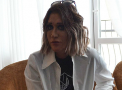 Певица Линда призналась в близких отношениях с участником «Битвы экстрасенсов» из Ростова