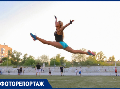 Ростов-на-Дону вошел в десятку привлекательных городов для молодежи