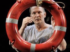 Федор Добронравов рассекретил дату выхода нового сезона «Сватов»