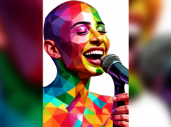 Фестиваль для поддержки онкобольных «Ещё краше. Голос» пройдет в Ростове