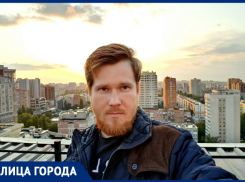 «Снайперы и черные кладоискатели»: ростовчанин рассказал, кто и зачем готов платить деньги за живое общение