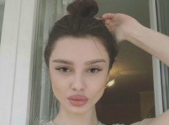 Сексуальные губы превратили звезду Comedy Баттл из Ростова в Анджелину Джоли 