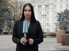 «Меня устраивает этот строй»: жители Ростова поддержали результаты выборов в Госдуму